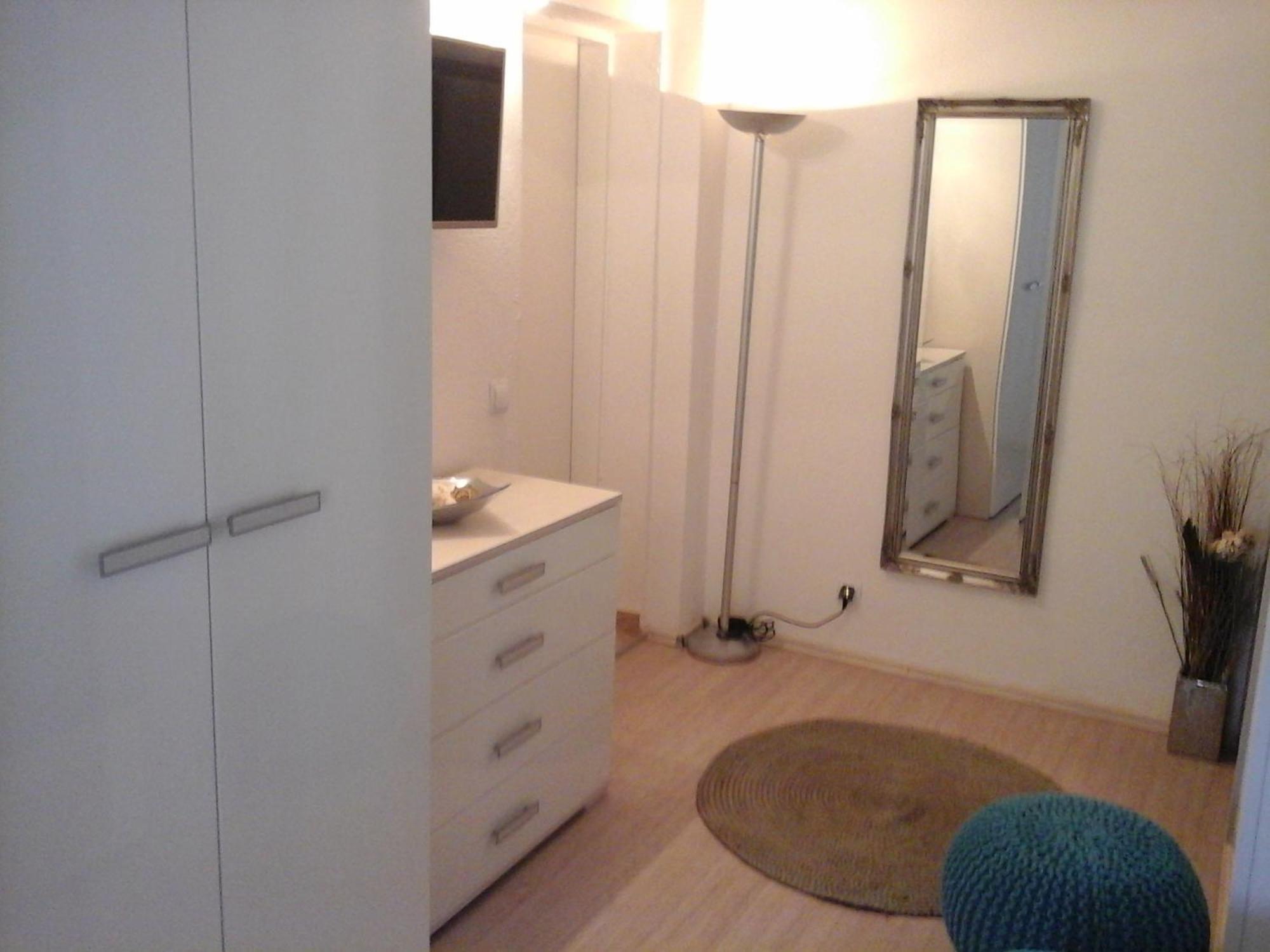 Apartament Teo 2 Hvar Town