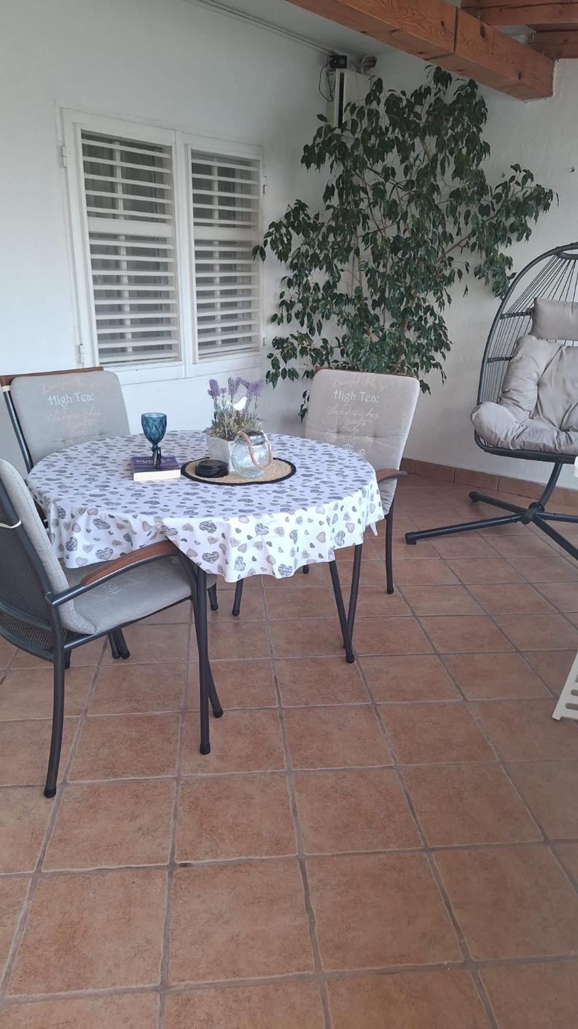 Teo 2 Apartament Hvar Town