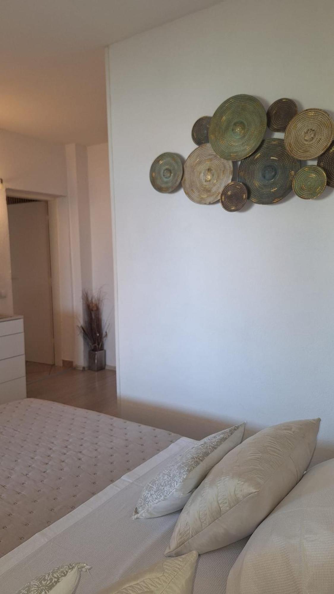 Apartament Teo 2 Hvar Town
