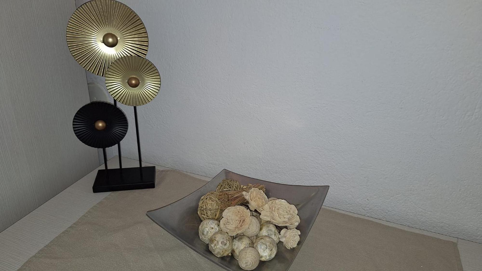 Apartament Teo 2